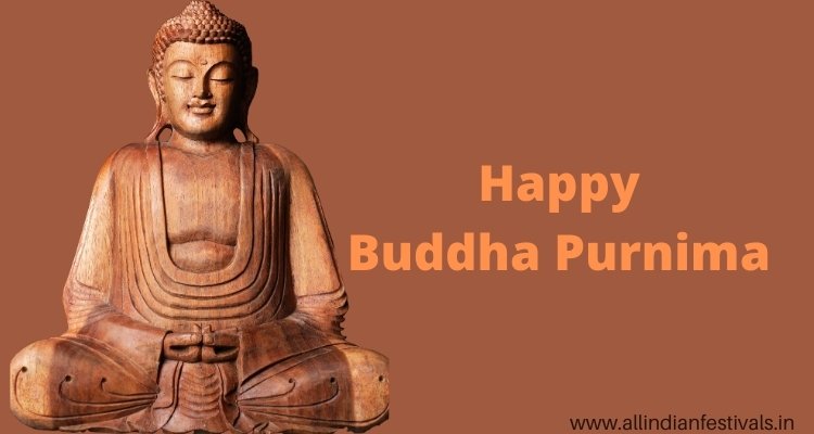 Buddha Purnima | What, When, Why & How to Celebrate Buddha Jayanti